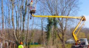 EVALUATEUR. CATEGORIE B. NACELLE